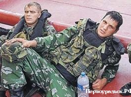 ���������� ����������� ����������� ������� �������� � ����� ����������