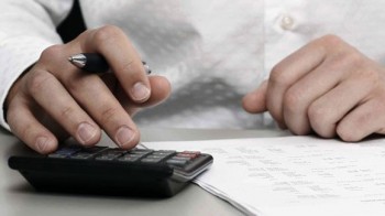 ��������� ������ ��������� ����������� ����� ��������