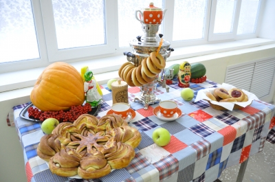 ��������� ������� ������� ���� ������ � �������������� �������������