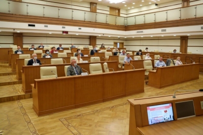 � ��������������� �������� ������������ ������� ����������� ������ ������������� �� ���������� ������ ������ �������� ��������