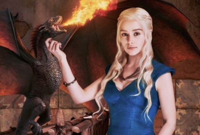 ��������� ����� ��������� ���������� � ��������� ������ �������