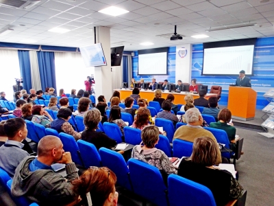 ������������� ��������� ��������� �������� ������� ��� ���������������� �������������