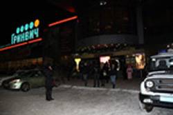 �� � ������� �������� ��������� �����