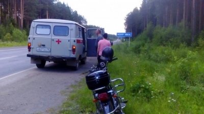 ������� �� Mercedes ����� �������� �������� ������ �� ������ ��� ��������������