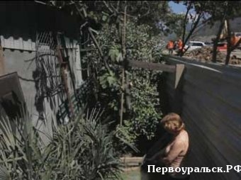 ���� ������������� ������ � ���� ������ ���, � ��� ������� �������� ���� ������� ��� �������