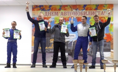 IV ���� ����� ������ �� ����� ��������� ������ �������� �� �����ѻ �������� �����