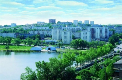 � ������������� ���������� ����� ���������� �������