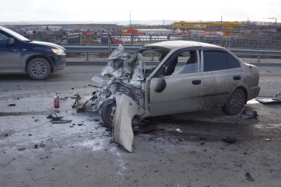 � ���������� �������� ��� �� �������� ����� ������� ��� ��������