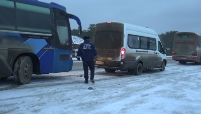 � ������������� ���������� ����� �  ��������� ��� ��������� � ��������������� ����������� ������� ���������������� ���� �������� 