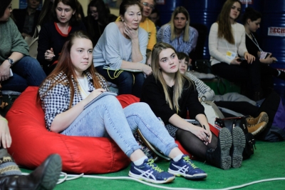 � ������������� ���������� ������ ��������� ����� ������� �����������