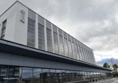 ������� ������ ������ ������� ������