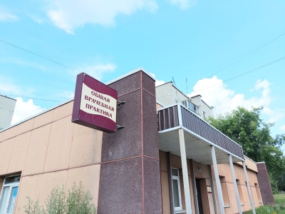 ��������� ������������ ���������� ����� ������ ��� � ������ ������������