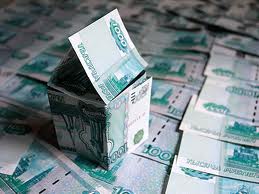 ���� ����� ������ �����, � ���������� ���������� ���� � �����.