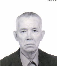 ����������� ������������� ���������� ����������� ��� ����� ���������� �������