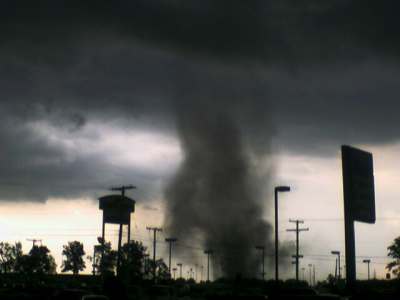 ���������� � ��� ������ �������� ���� �����������