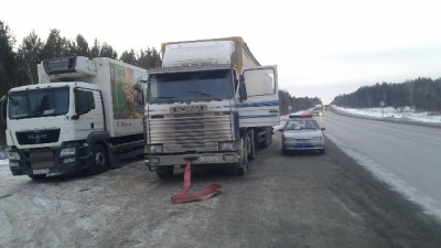 ���������� ����� ������������� ������ ������������ �������������