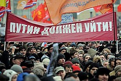 ��������� ������ ������ �� ���������� 6 ��� ������ ��������