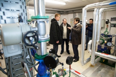 ������������ ��������������� �������� ��������� ������������� ����  ����������� �������� ������� � �������������