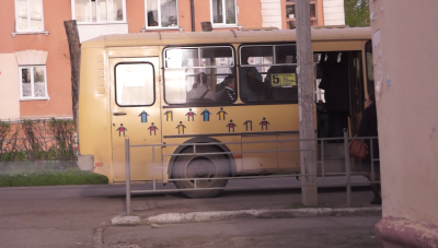 � ������������� ���������� ����� ����� � �������� 4 ��������