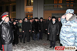 ������������ ����������� ��������� �� ����� ��� ������