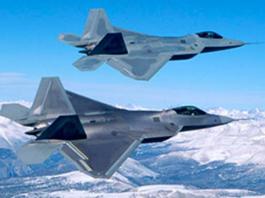 ���������� �������� "�����-�����" ������� �������� � ������� ������. �����