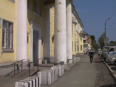 �������� ��������� ������ ������������� ��������� � ������������� ������������� ������ ��� ���� ������ �� ������ ������������� ��������� ������� ����������  ������������� � ���������� � ��������� ���������� ����������.