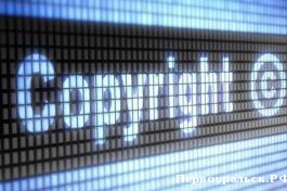 �������������� ������ ������������� �� ��� ���� ���������������� ������������� � ���������