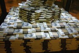 ���������� ��-�������� ������������ �� ������ ��������� � ������� $2 ����