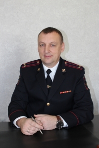 ������������ ��������������� ���� ����������� ������� � ����� �����!