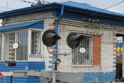 � ���������� ��������� ����� �� ��������������� �������� 1581 �� (���. ������ � ��.��������)