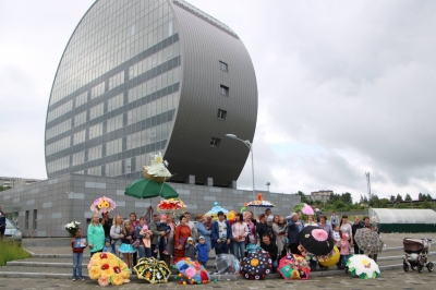 17 ����� �� ������������� ������������ ��� ������  