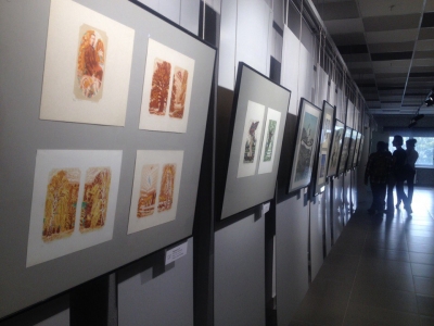 � ����� ������ ����� ����� �������� � �������� ������ �������, �� ������ �� ����