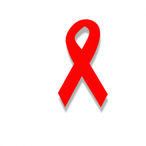 В Первоуральске можно будет сдать экспресс-тест на ВИЧ в мобильном пункте