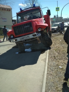 � ������������� �������� ��� � �������� �������� ������, ������� ����� �� �����