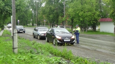 �� ���������� ������������ ������� ������� ���������������� ����������� �� ��������� ��������� � ��������� ���������