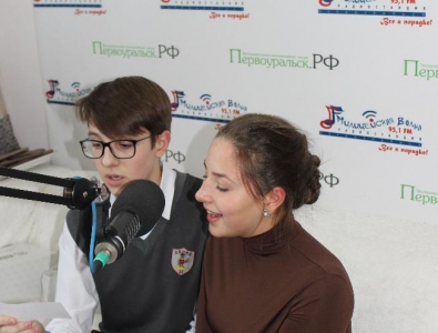 6 ����� 2018 ���� ��������� �������� ���� ����������� �������� ��������� ���� 45-������ ������ �� ��� ��������� � ������