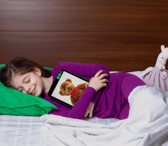 �������� ����� � ��������� � ���������� ��������  