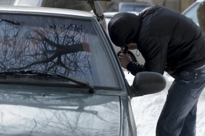 � ������������� � ������ ���� ������ 5 �����������