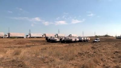 ���������� ��������� ������ �������� ����� ������� � ��������