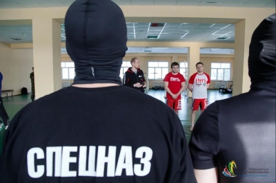 ����� ��� ����������� � ������� ��������