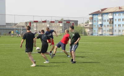 �������������� ����������� ������� ��������� � ����� ����� ����� - ��� ������ 