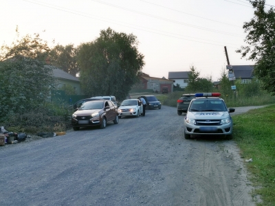 � ����� ������������� ������� ����� ����������������� ����������� ����������� ������