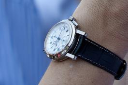 �������� ����� �� ���� � �������������� ����������� ������������� ������� ���� - � ���� ���������� �����������