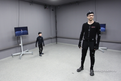 � ������������� ��������� ���������� ������� ��������