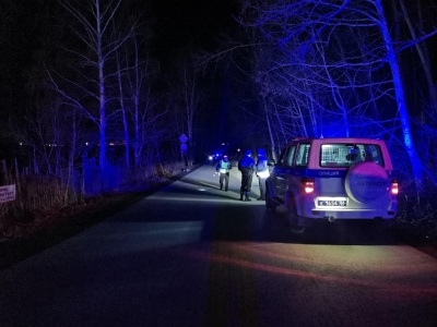 � ����� ������������� ���������������� �������-������������ ������������ � �������� ��������� �� 4 ������