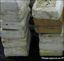 ������� ������� ������� � ������� ����� ������� �������