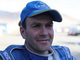 ������ �������� �� "������" ������� ������� ����������� "������"