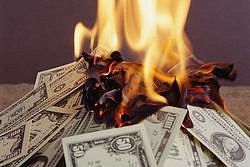 � ������ ������ ������������ ��������� ������ ��� ������