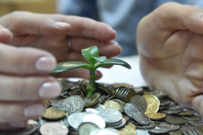 �������� ������������ ������� ������� 15 ��������� ������ �������� � �������������