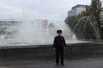 ����������� �������